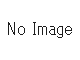 �~���N���R�[�g�@�S����p�V�����v�[�@400ml